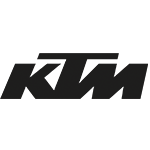 Motosbi | KTM