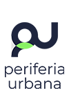 Periferia Urbana