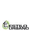 ESTILO URBANO | Bi-Vienda en Línea - Banco  Industrial Guatemala