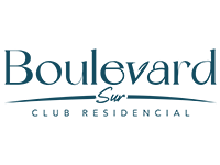 Boulevard Sur