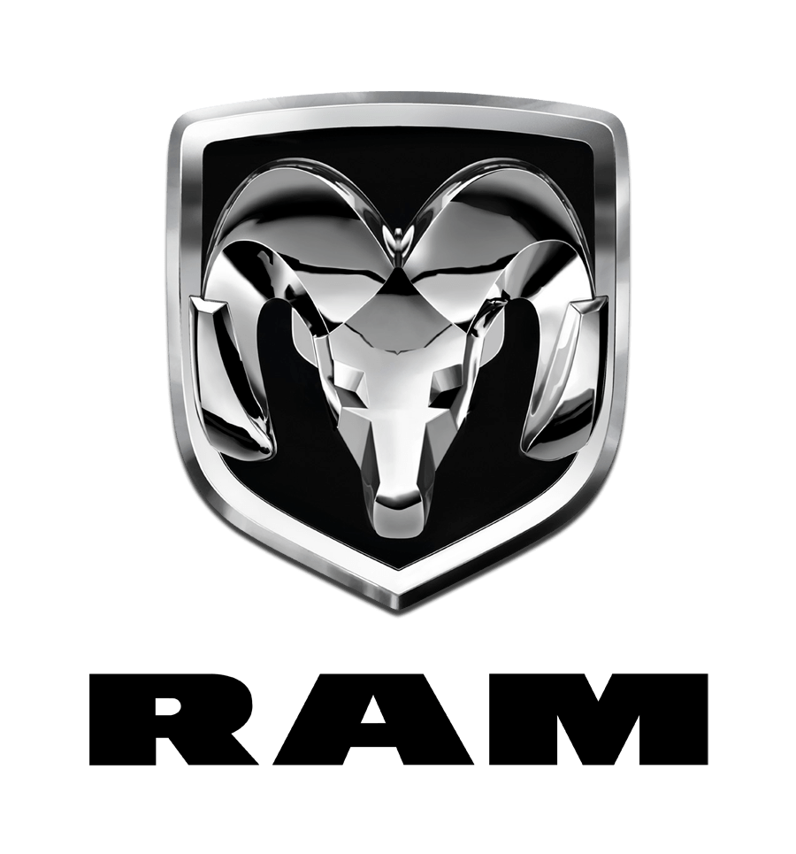 Crediauto | RAM