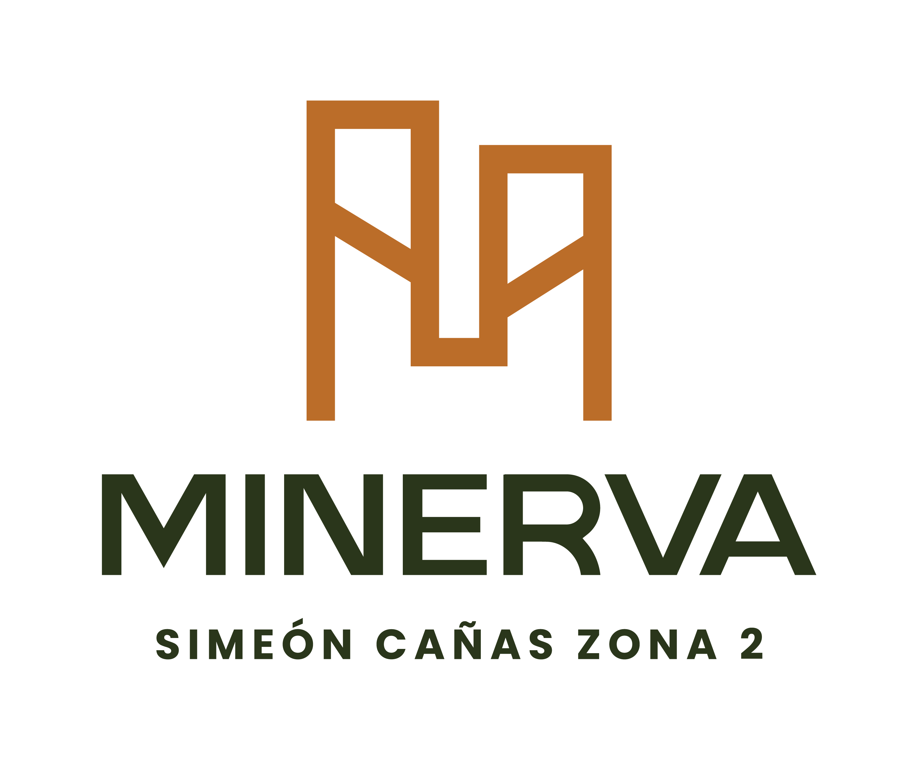 Minerva
