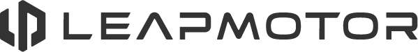 LEAPMOTOR