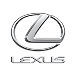 Crediauto | LEXUS