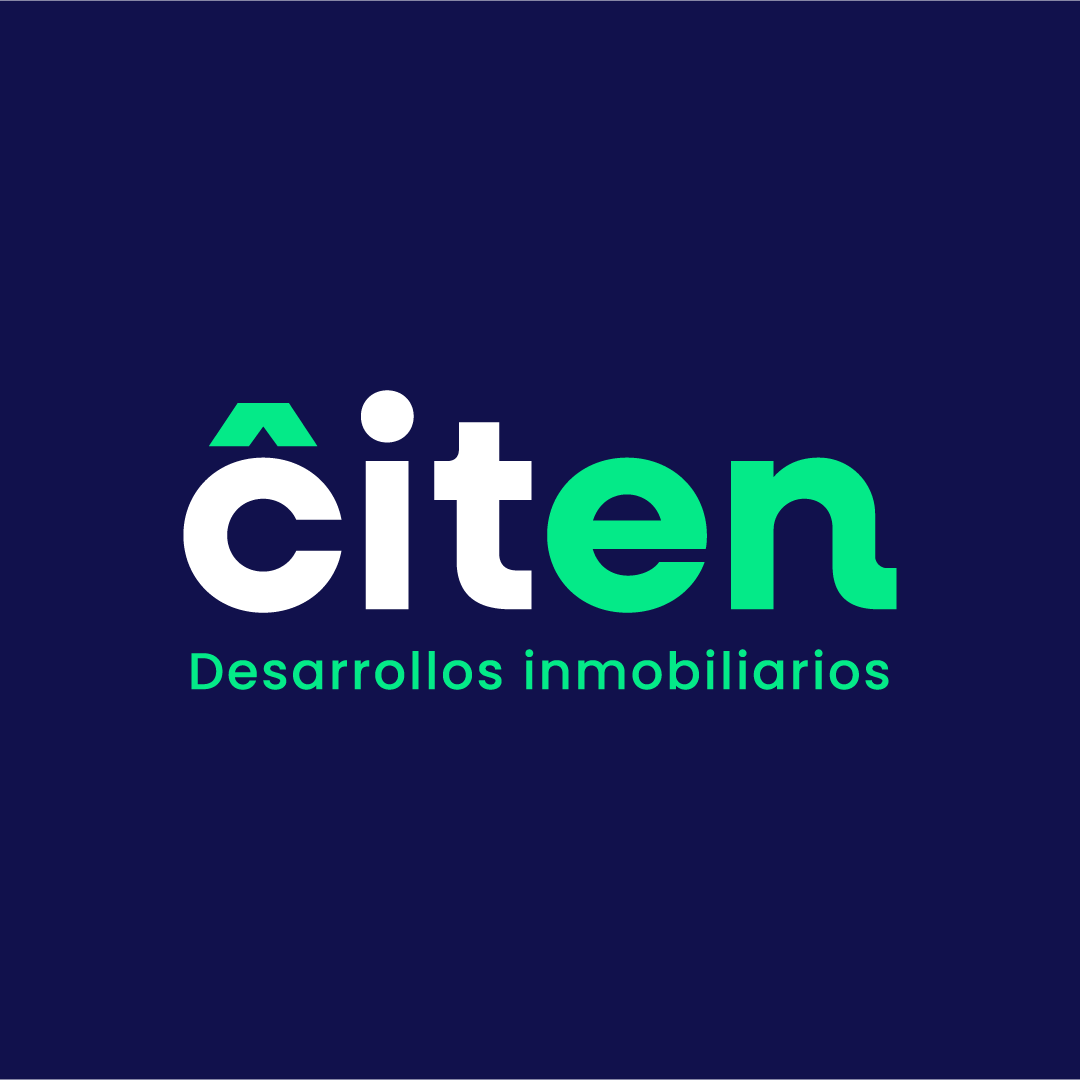 CITEN