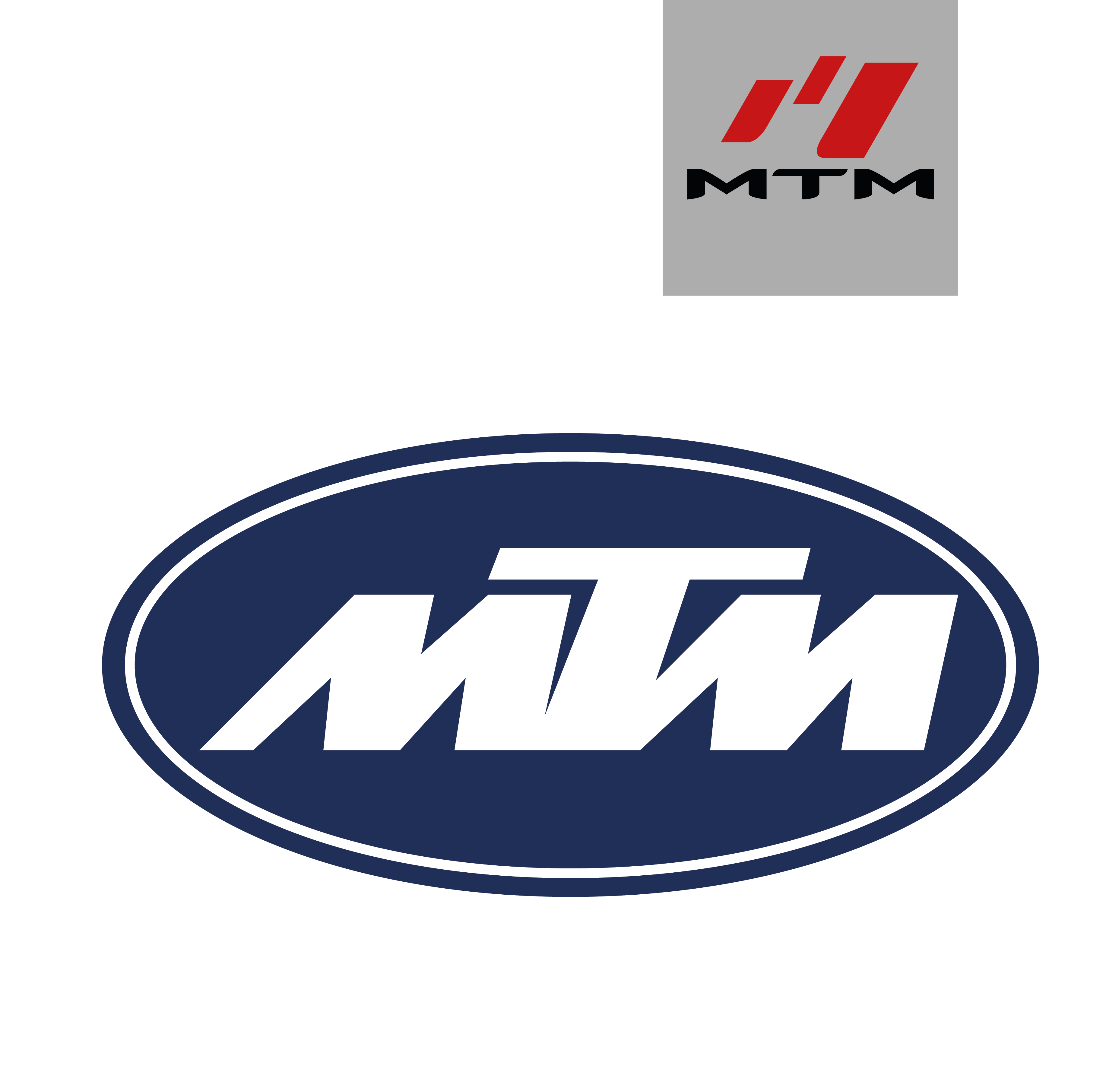 Motosbi | MTM