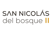 San Nicolás del Bosque 2