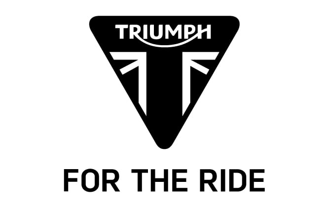TRIUMPH