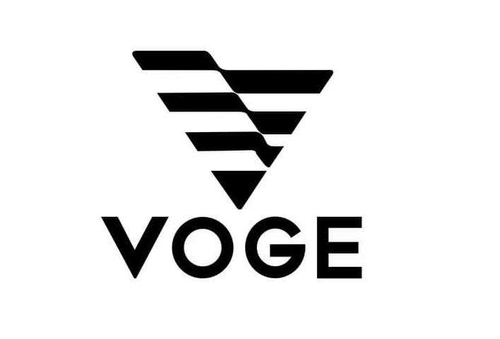 Motosbi | VOGE