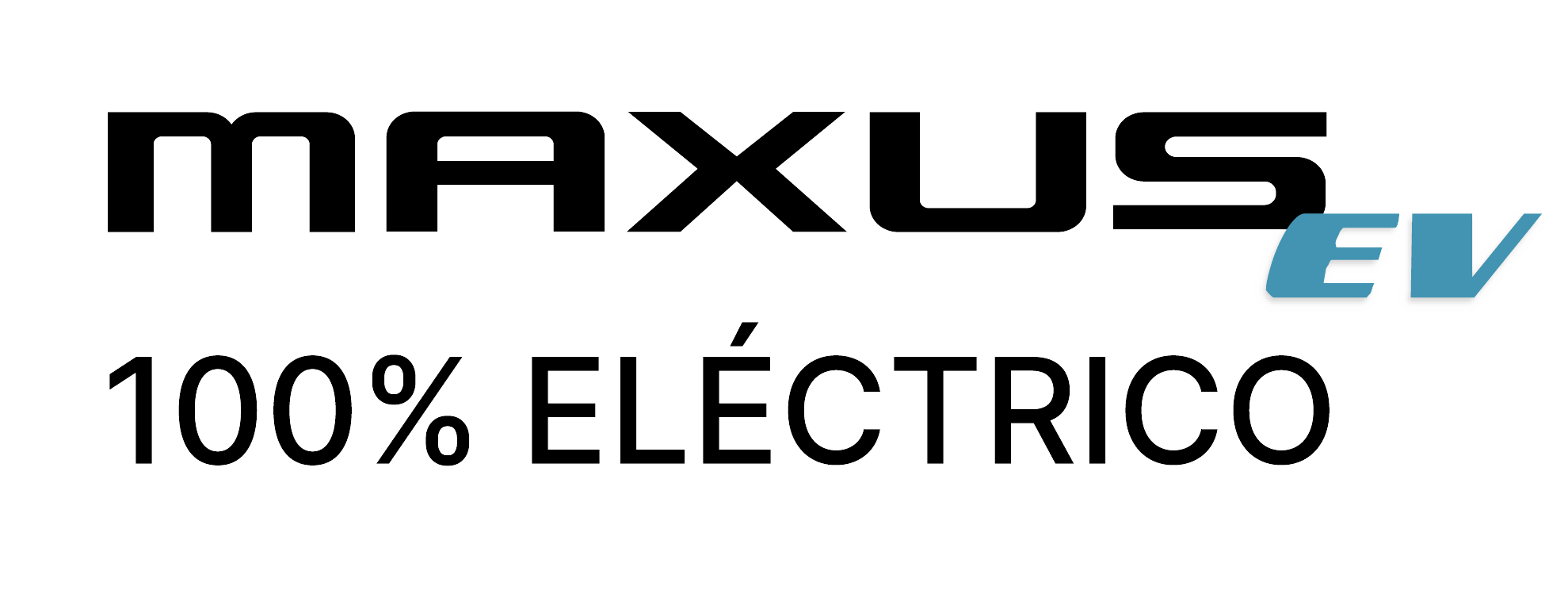 Crediauto | MAXUS ELÉCTRICOS