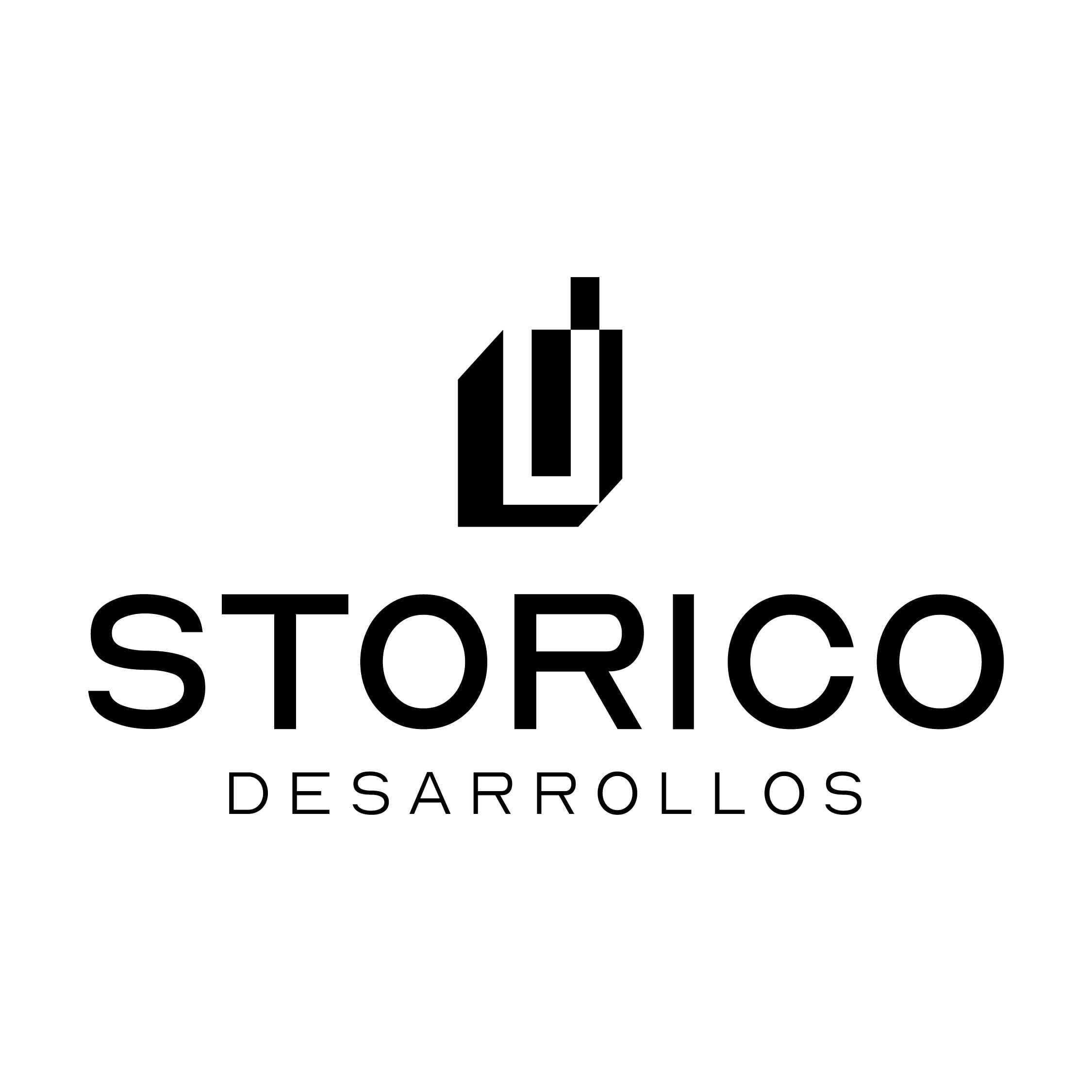 STORICO DESARROLLOS