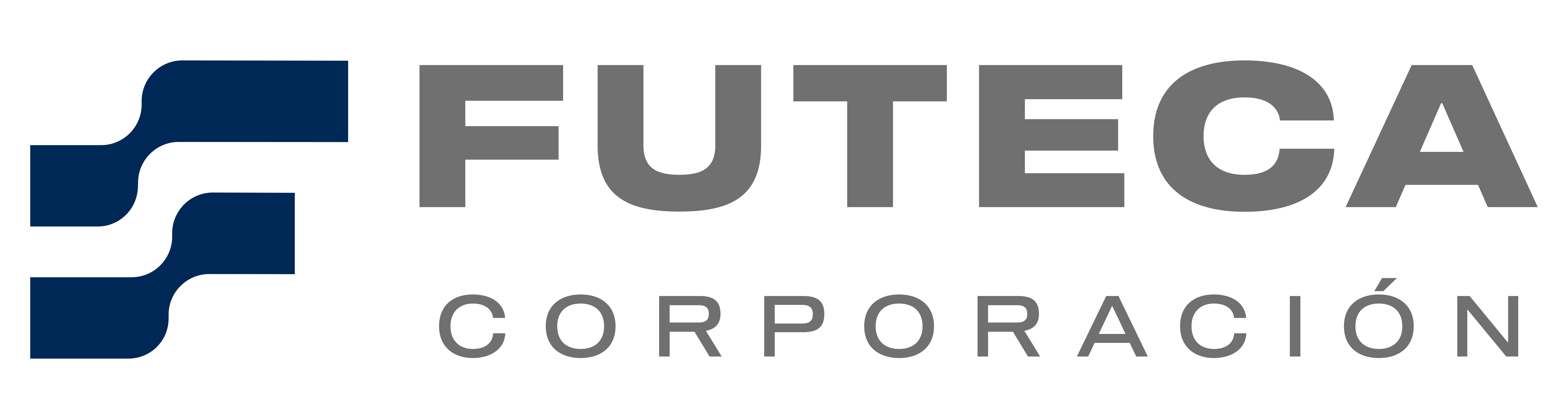 FUTECA CORPORACIÓN