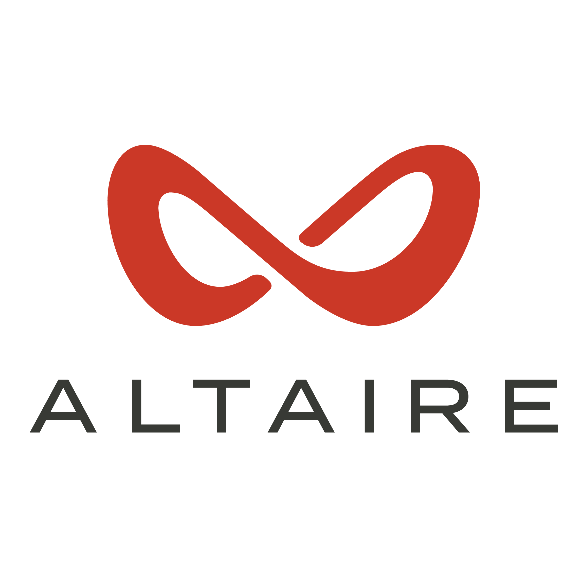 ALTAIRE 