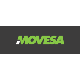 Motosbi | MOVESA