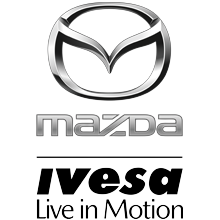 Crediauto | MAZDA IVESA