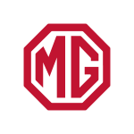 Crediauto | MG Motor