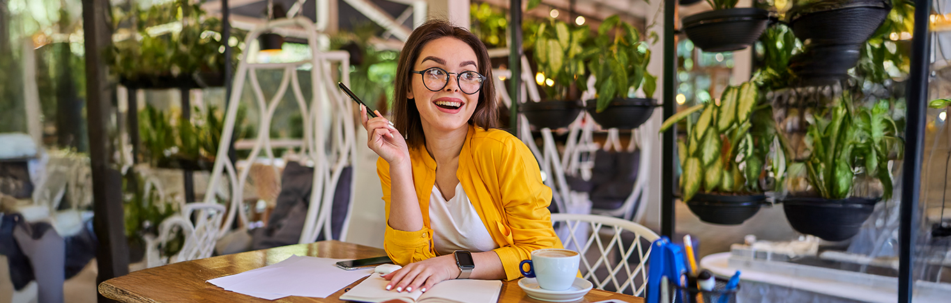 Mejora tu relacion con el dinero siguiendo estos tips