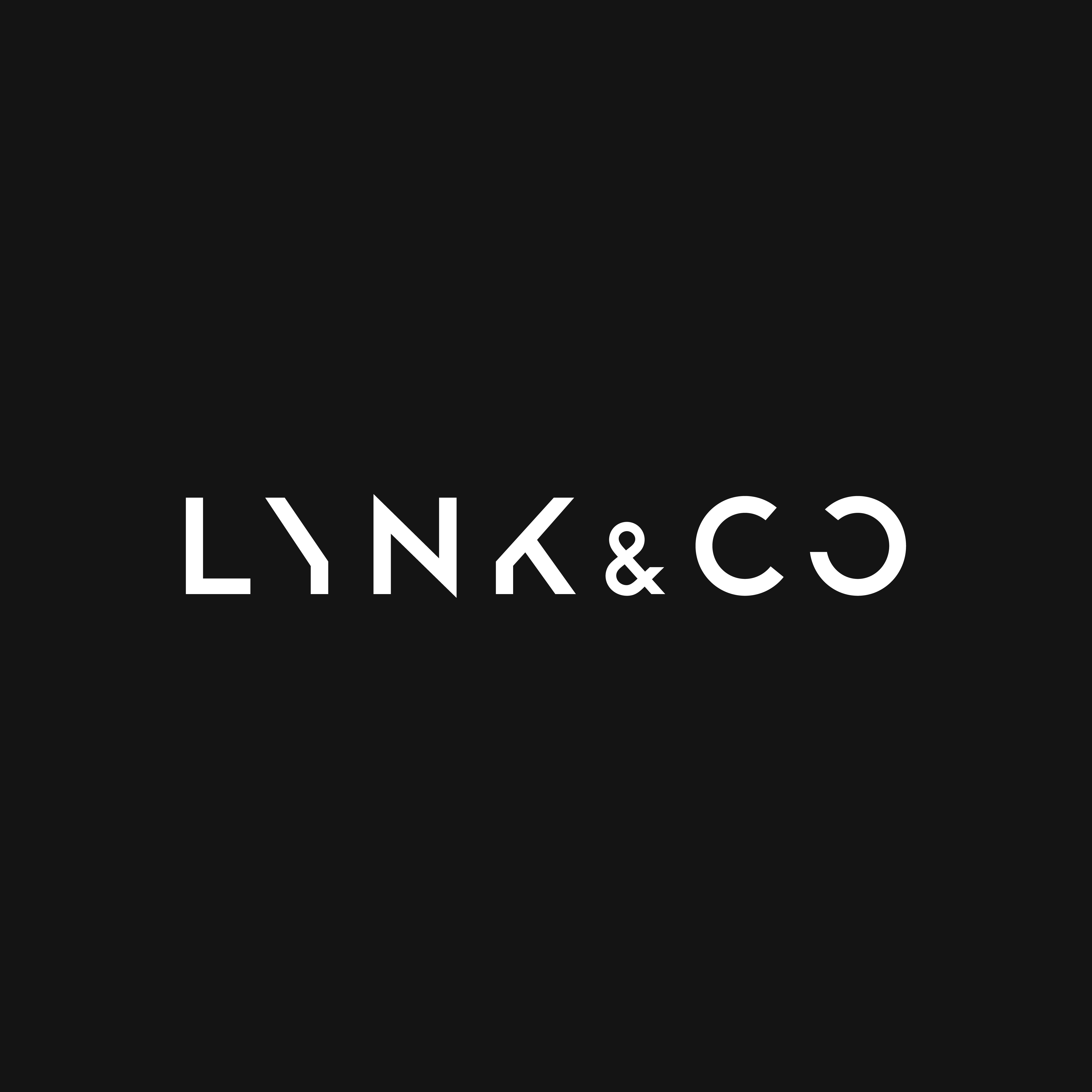 LYNK & CO