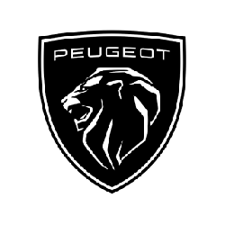 Crediauto | PEUGEOT