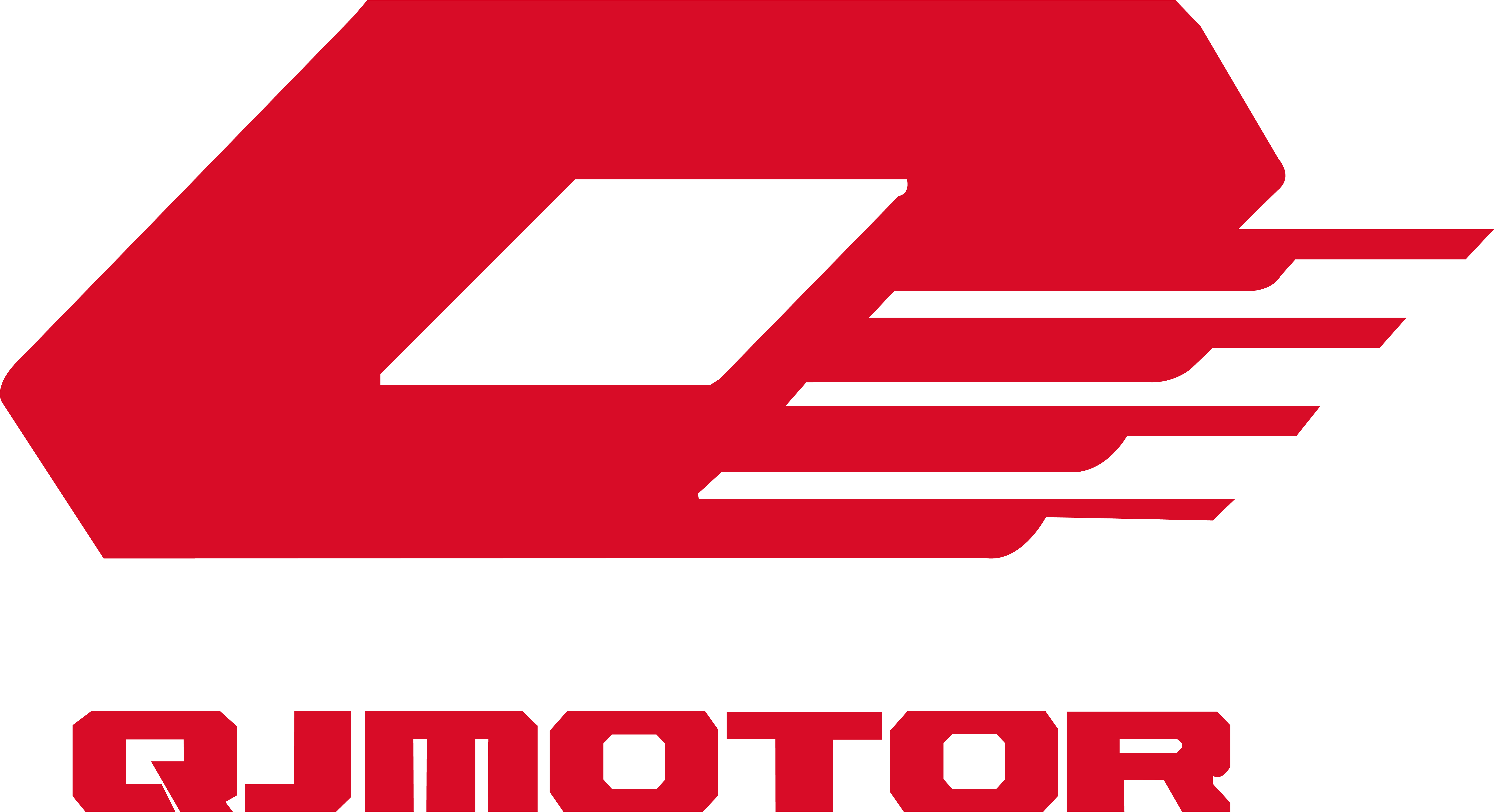 Motosbi | QJ MOTOR