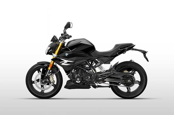 G310 R