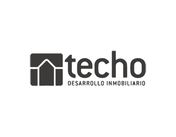 Techo Desarrollo Inmobiliario | Bi-Vienda en Línea - Banco  Industrial Guatemala