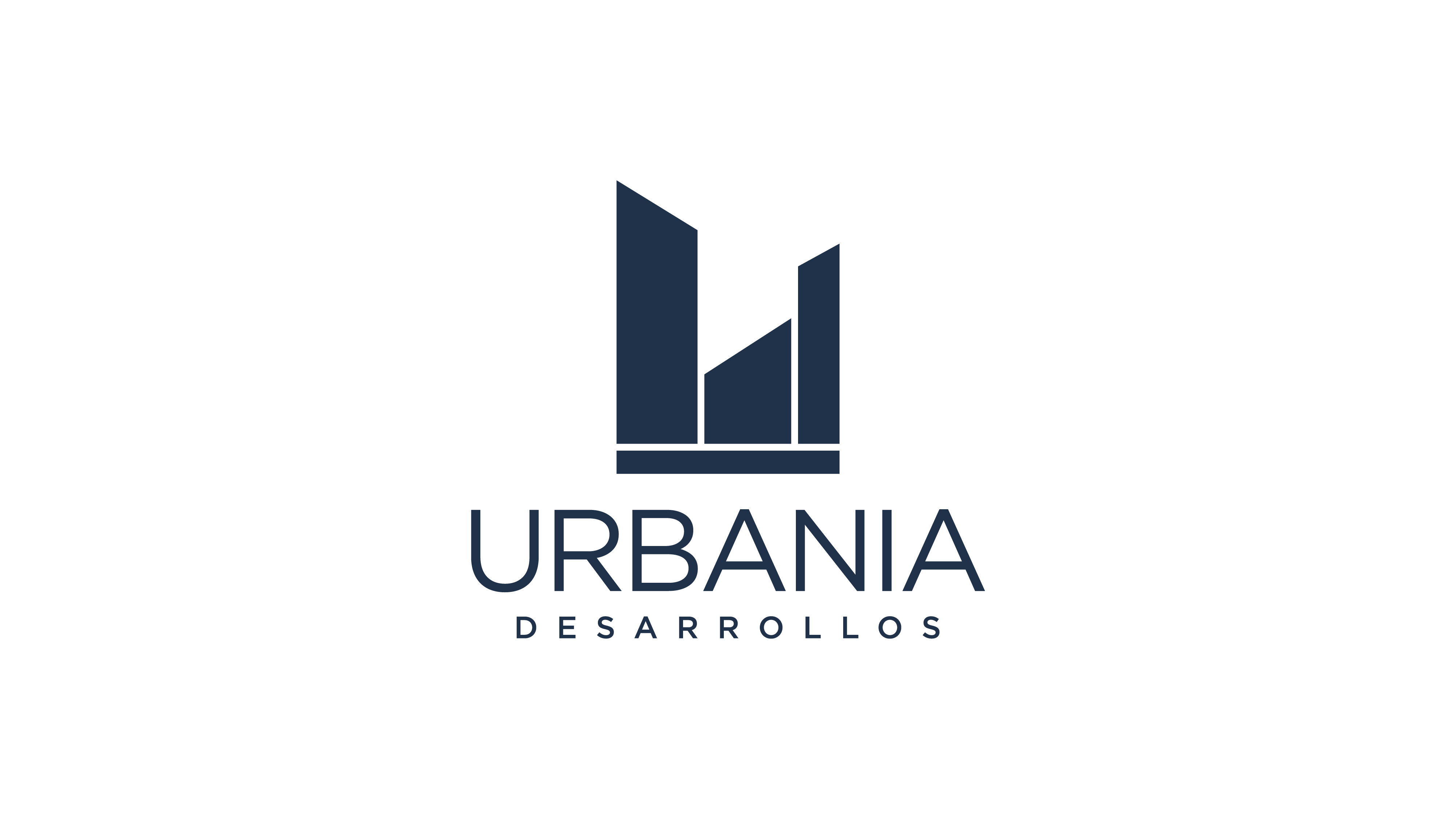 Urbania Desarrollos | Bi-Vienda en Línea - Banco  Industrial Guatemala