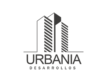 Urbania Desarrollos | Bi-Vienda en Línea - Banco  Industrial Guatemala