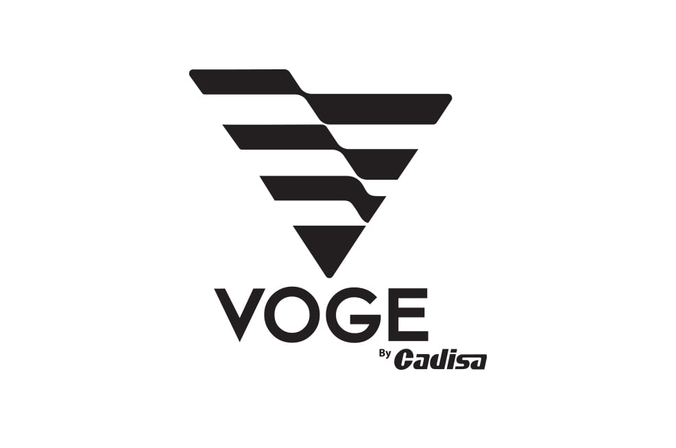 VOGE