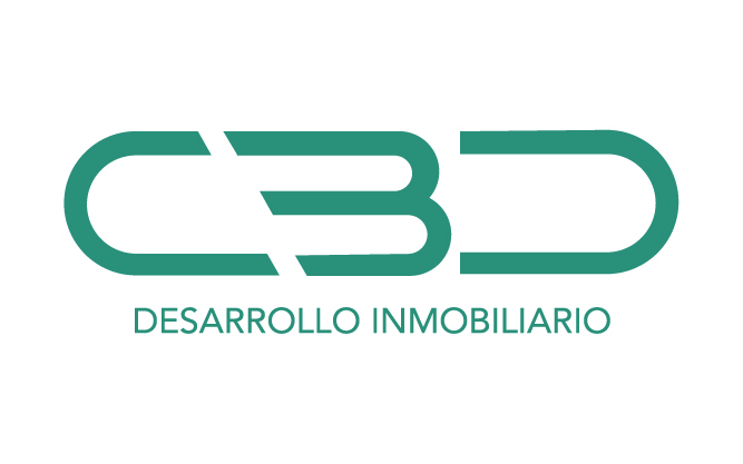 Desarrollo Inmobiliario