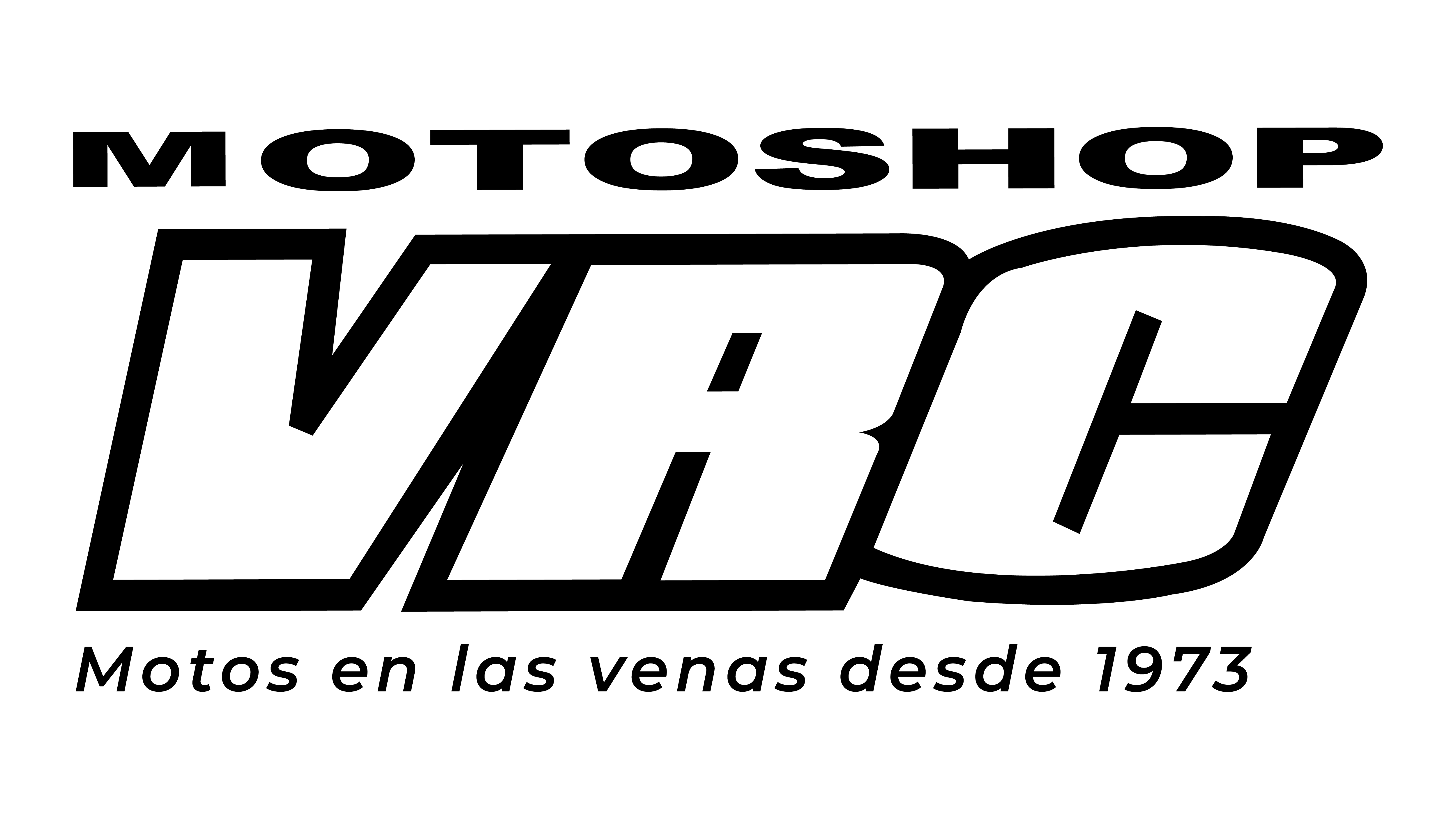 MOTOSHOP VRC