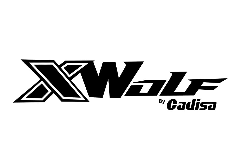 XWolf