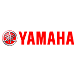 Motosbi | YAMAHA