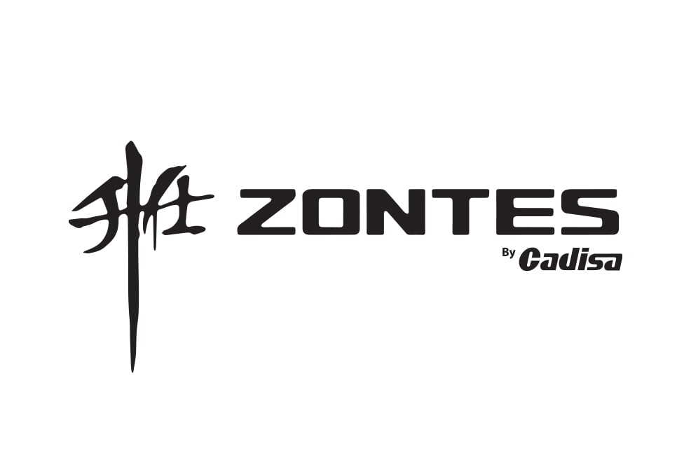 ZONTES