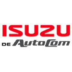 Crediauto | ISUZU AUTOCOM