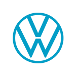 Crediauto | VOLKSWAGEN