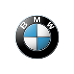 Crediauto | BMW