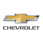 Crediauto | CHEVROLET