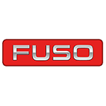 Crediauto | FUSO