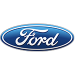 Crediauto | FORD