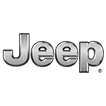 Crediauto | JEEP