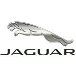 Crediauto | JAGUAR