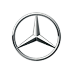 Crediauto | MERCEDES - BENZ