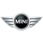 Crediauto | MINI