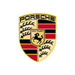 Crediauto | PORSCHE