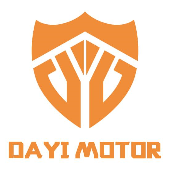 Motosbi | DAYI MOTOR