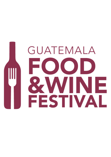 Food & Wine Festival 2019