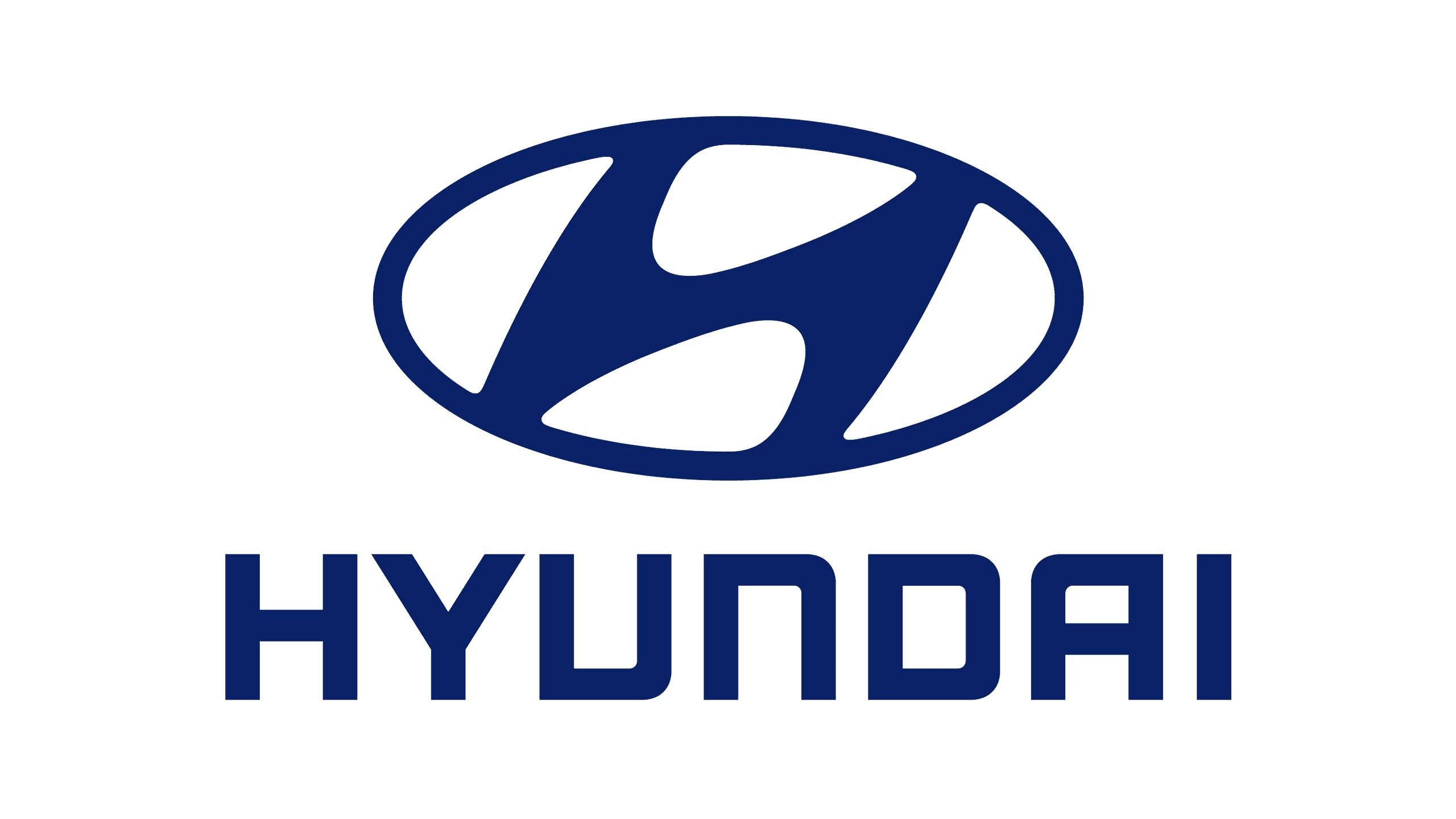 Crediauto | HYUNDAI