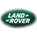 Crediauto | LAND ROVER