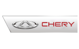 Crediauto | Chery